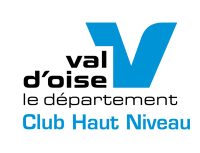 Val Doise Club Haut Niveau 