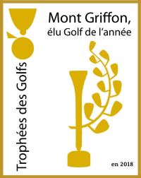 En 2018