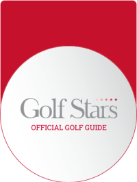Plaque Classification Golf B 