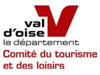 Valdoise 